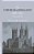 The Church Of England 1688-1832: Unity And Accord-.. - Imagem 1