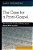 The Case For A Proto-Gospel: Recovering The Common Written Source Behind Mark And John-.. - Imagem 1