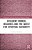 Dissident Women, Beguines, And The Quest For Spiritual Authority-.. - Imagem 1