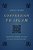 Conversion To Islam: Competing Themes In Early Islamic Historiography-.. - Imagem 1