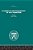 Studies In The Philosophy Of Wittgenstein-.. - Imagem 1