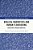 Biblical Narratives And Human Flourishing: Knowledge Through Narrative-.. - Imagem 1