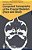 Computed Tomography Of The Cranial Skeleton (Face And Skull): 58 Radiological Exercises For Students And Practitioners-.. - Imagem 1