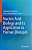 Nucleic Acid Biology And Its Application In Human Diseases-.. - Imagem 1