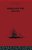 Akbar And The Jesuits: An Account Of The Jesuit Missions To The Court Of Akbar-.. - Imagem 1