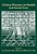 Critical Practice In Health And Social Care-.. - Imagem 1
