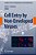 Cell Entry By Non-Enveloped Viruses-.. - Imagem 1