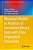Marginal Models In Analysis Of Correlated Binary Data With Time Dependent Covariates-.. - Imagem 1