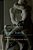 Human Sexuality In The Catholic Tradition-.. - Imagem 1