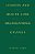 Leaders And Health Care Organizational Change: Art, Politics And Process-.. - Imagem 1
