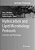 Hydrocarbon And Lipid Microbiology Protocols: Activities And Phenotypes-.. - Imagem 1