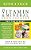 The Vitamin And Mineral Food Counter-.. - Imagem 1
