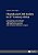 Church And Civil Society In 21St Century Africa: Potentialities And Challenges Regarding Socio-Economic And Political Development With Particular Refe-.. - Imagem 1