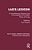 Lag's Lexicon: A Comprehensive Dictionary And Encyclopædia Of The English Prison Of To-Day-.. - Imagem 1