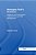 Managing God's Business: Religious And Faith-Based Organizations And Their Management-.. - Imagem 1