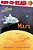 Mars: Ready-To-read Level 1-.. - Imagem 1