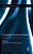 The Modern Percussion Revolution: Journeys Of The Progressive Artist-.. - Imagem 1