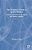 The Skeptic's Guide To Sports Science: Confronting Myths Of The Health And Fitness Industry-.. - Imagem 1