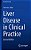 Liver Disease In Clinical Practice-.. - Imagem 1