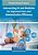 Intersecting Ai And Medicine For Improved Care And Administrative Efficiency-.. - Imagem 1