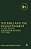The Bible And The Enlightenment: A Case Study: Alexander Geddes 1737-1802-.. - Imagem 1