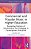 Commercial And Popular Music In Higher Education: Expanding Notions Of Musicianship And Pedagogy In Contemporary Education-.. - Imagem 1