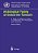 Histological Typing Of Endocrine Tumours-.. - Imagem 1