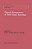 Clinical Management Of Soft Tissue Sarcomas-.. - Imagem 1