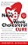 The New 8-Week Cholesterol Cure: The Ultimate Program For Preventing Heart Disease-.. - Imagem 1