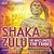 Shaka Zulu: He Who United The Tribes - Biography For Kids 9-12 Children's Biography Books-.. - Imagem 1