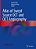 Atlas Of Swept Source Oct And Oct Angiography-.. - Imagem 1
