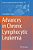 Advances In Chronic Lymphocytic Leukemia-.. - Imagem 1