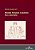 Missale Notatum Lundense Pars Aestivalis: Results Of Previous Research On The Source And Facsimilies-.. - Imagem 1