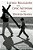 Latino Religions And Civic Activism In The United States-.. - Imagem 1