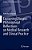 Explaining Disease: Philosophical Reflections On Medical Research And Clinical Practice-.. - Imagem 1