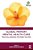 Global Primary Mental Health Care: Practical Guidance For Family Doctors-.. - Imagem 1