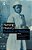 Nursing History And The Politics Of Welfare-.. - Imagem 1