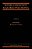 Severe Community Acquired Pneumonia-.. - Imagem 1