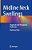 Midline Neck Swellings: Diagnostic And Therapeutic Challenges-.. - Imagem 1