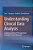 Understanding Clinical Data Analysis: Learning Statistical Principles From Published Clinical Research-.. - Imagem 1