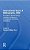 International Sport: A Bibliography, 2000: An Index To Sports History Journals, Conference Proceedings And Essay Collections-.. - Imagem 1