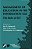 Management Of Education In The Information Age: The Role Of Ict-.. - Imagem 1