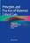Principles And Practice Of Maternal Critical Care-.. - Imagem 1