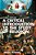 A Critical Introduction To The Study Of Religion-.. - Imagem 1