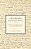 A New Reading Of Jacques Ellul: Presence And Communication In The Postmodern World-.. - Imagem 1