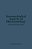 Immunological Aspects Of Rheumatology-.. - Imagem 1