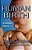 Human Birth: An Evolutionary Perspective-.. - Imagem 1