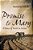 Promise To Mary: A Story Of Faith In Action-.. - Imagem 1