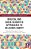 Biblical And Socio-Scientific Approaches To Religious Enmity-.. - Imagem 1