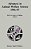 Advances In Animal Welfare Science 1986/87-.. - Imagem 1